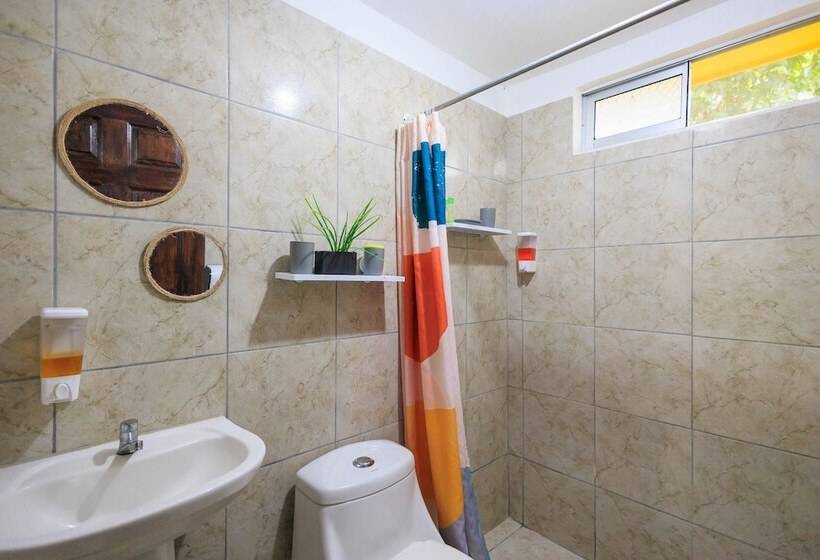 호텔 Boutique D Angelo