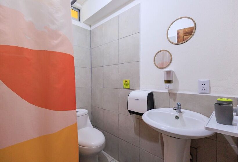 호텔 Boutique D Angelo