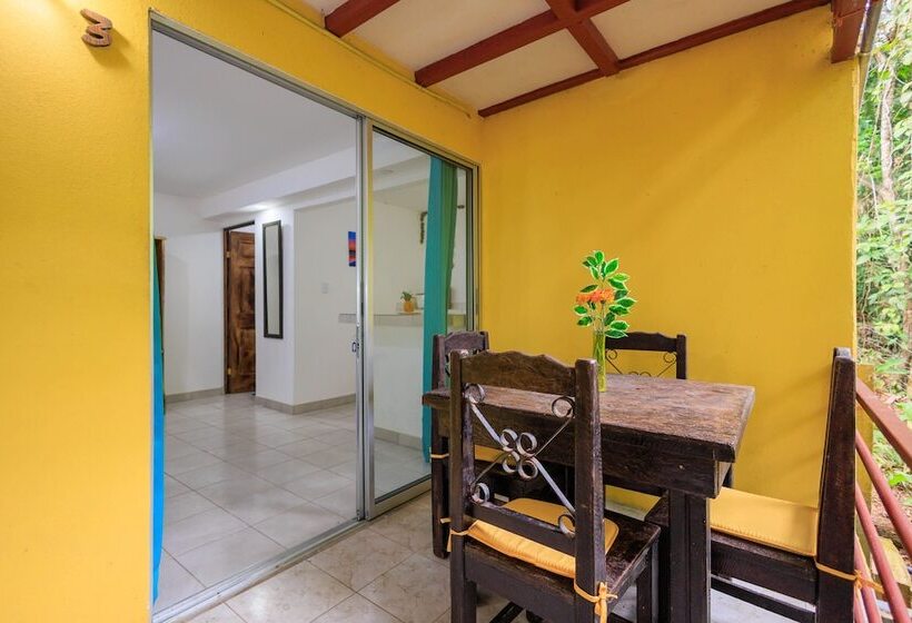 호텔 Boutique D Angelo