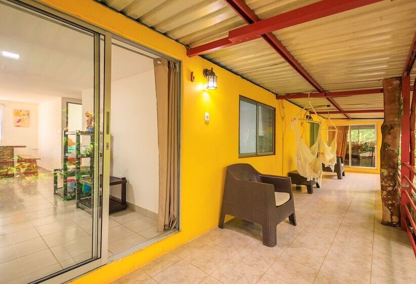 فندق Boutique D Angelo