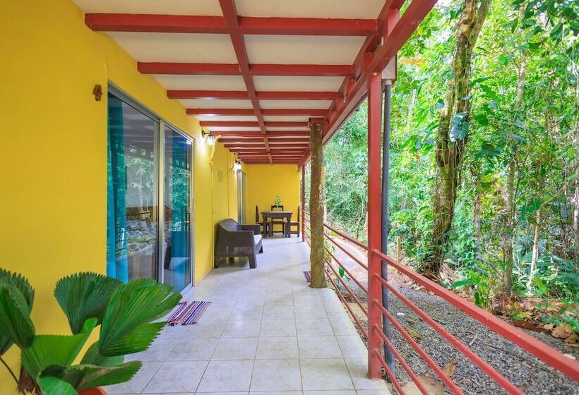 호텔 Boutique D Angelo