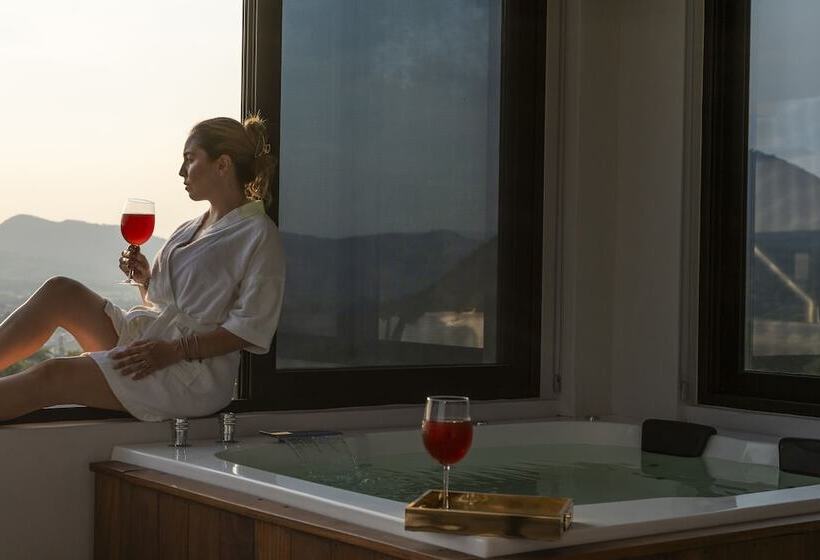 فندق Boutique Marrakesh