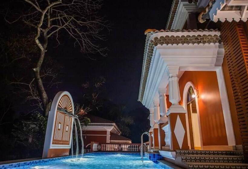 فندق Casa Albuquerque