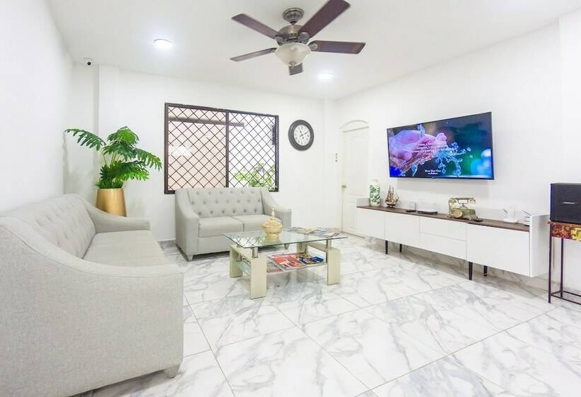 فندق Casa Boutique Le Marie