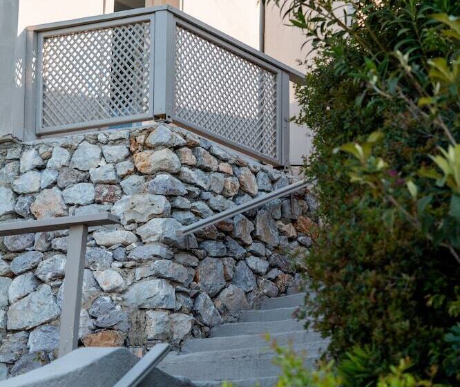 בית מלון כפרי Casa Daracia