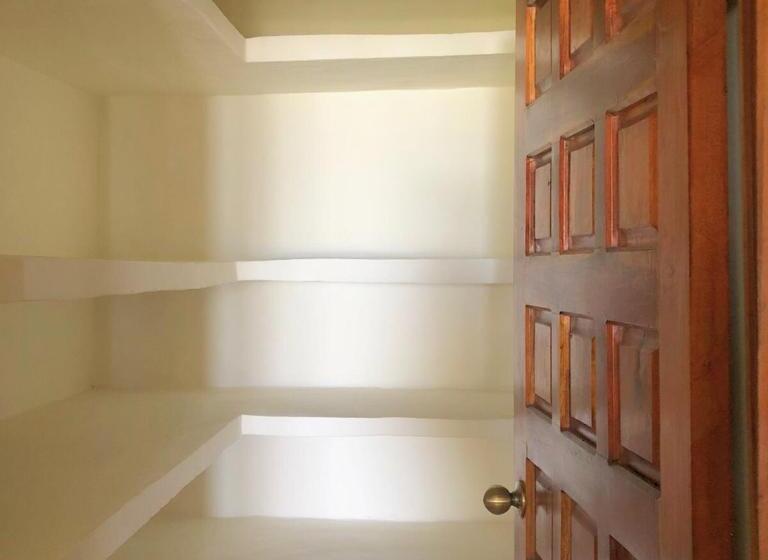 فندق Casa Del Golfo El Salvador