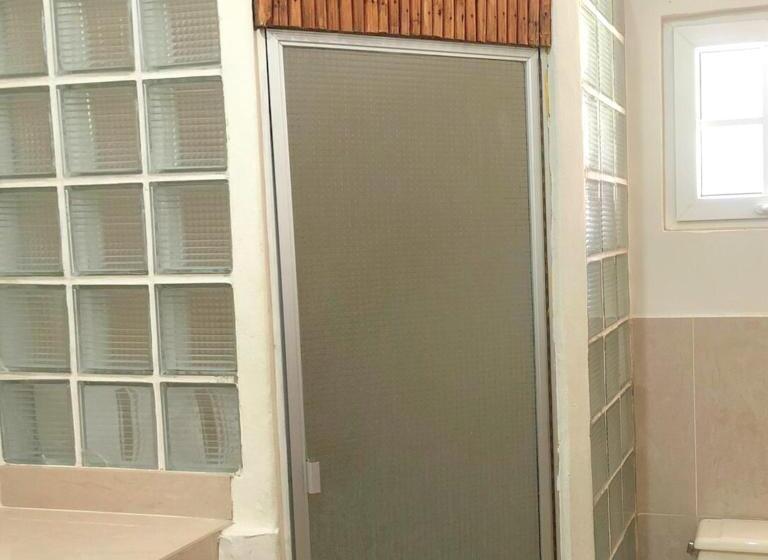 فندق Casa Del Golfo El Salvador