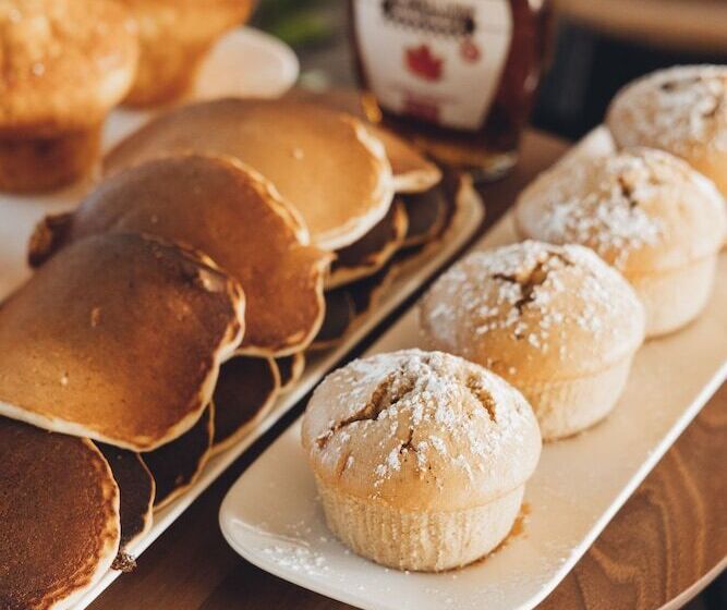 호텔 Casa Paradisu