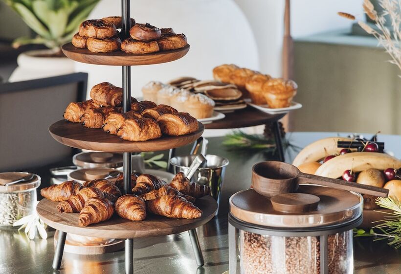 호텔 Casa Paradisu