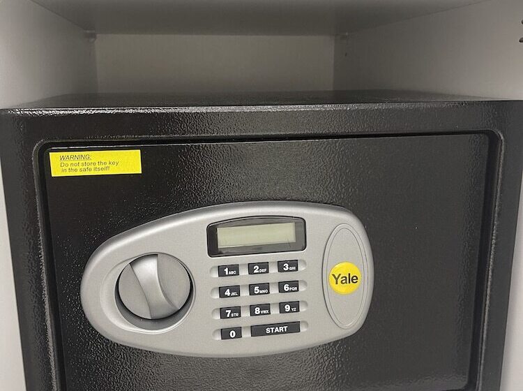 酒店 Dalyan Risus Suite