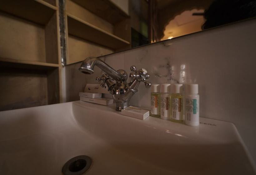 Hotel The Jaigarh Palace Jaisalmer