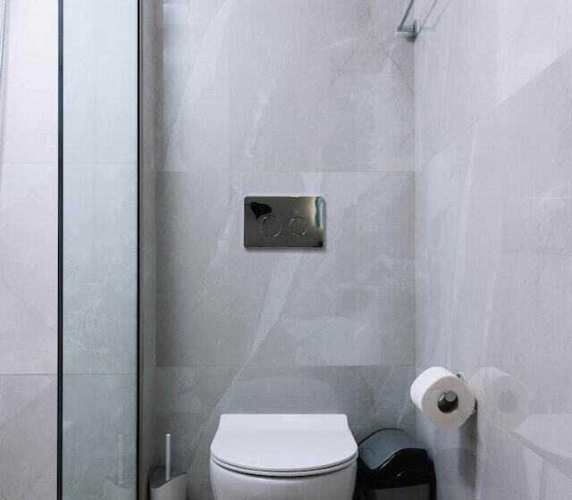 فندق Ermis Luxury Suites & Apartments