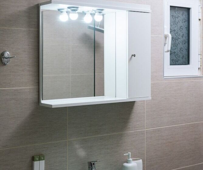 فندق Ermis Luxury Suites & Apartments