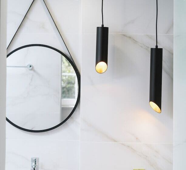 فندق Ermis Luxury Suites & Apartments