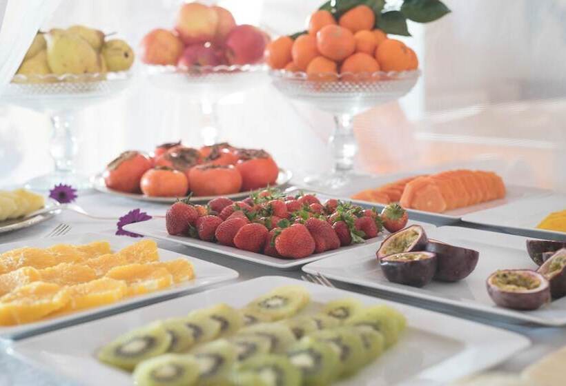 Отель Herdade Da Malhadinha Nova Relais & Châteaux