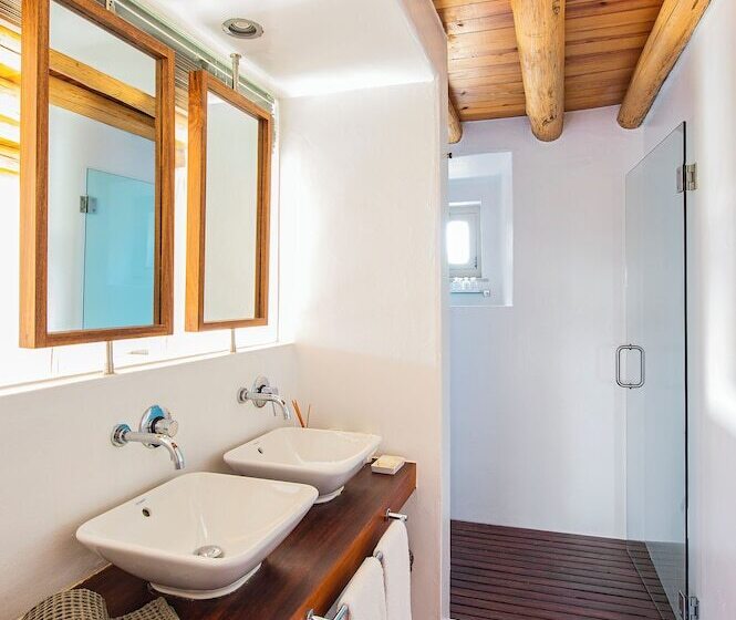 Отель Herdade Da Malhadinha Nova Relais & Châteaux