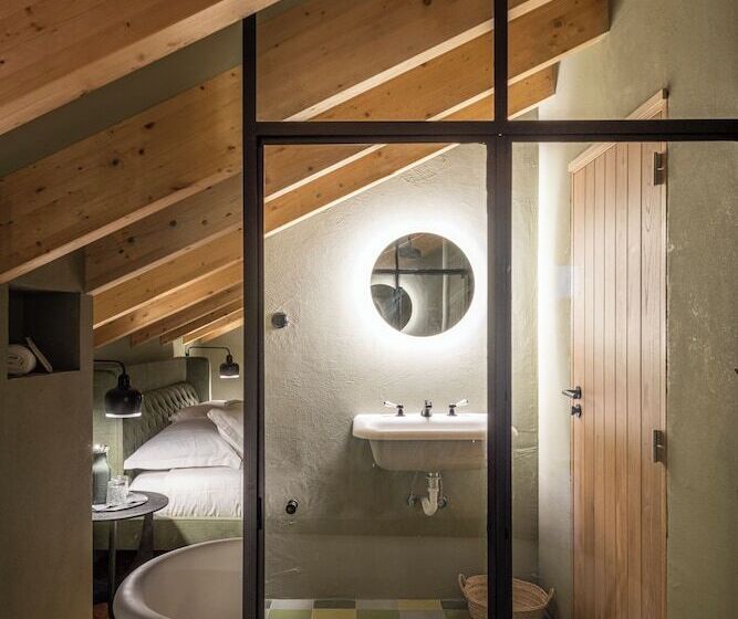 Отель Herdade Da Malhadinha Nova Relais & Châteaux