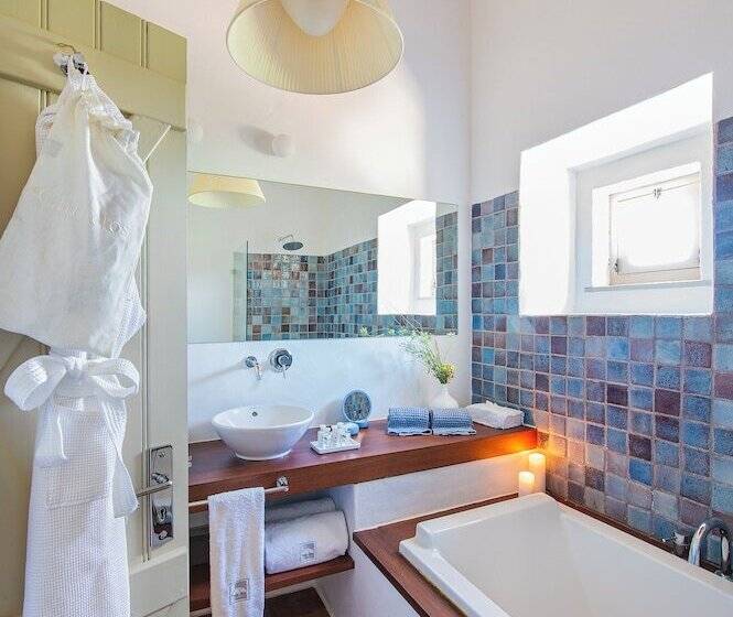 Отель Herdade Da Malhadinha Nova Relais & Châteaux