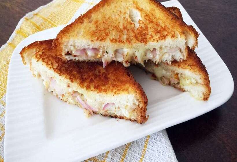 فندق Heritage Inn