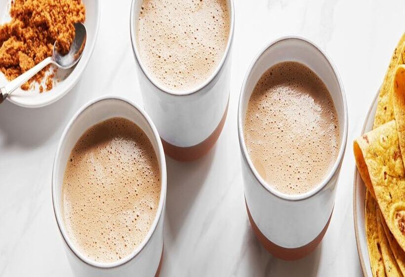 בית מלון כפרי Heritage Inn