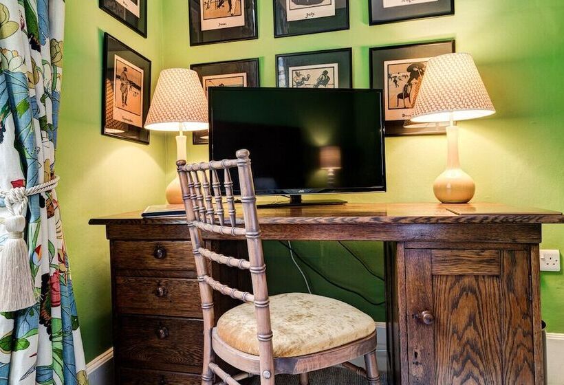 ホテル High Force