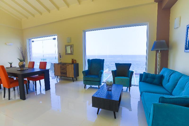 فندق Homeric Hymns Boutique