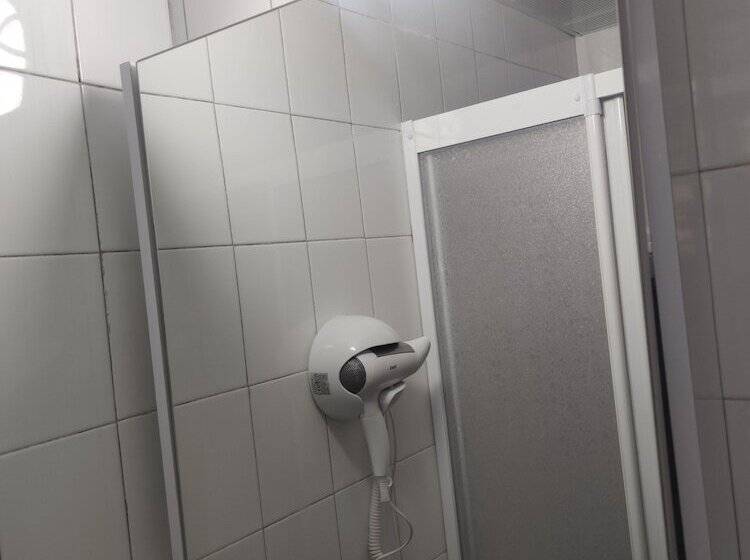 فندق La Bonita Pansiyon çeşme Adult Only