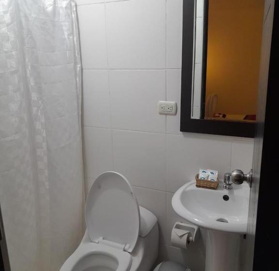 酒店 Margarita S House Machupicchu