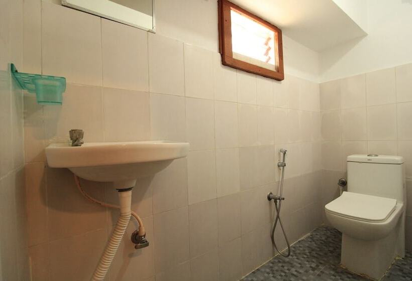 Отель M.g.r. Park Inn