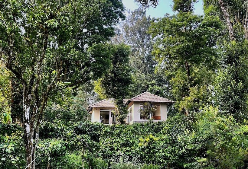 فندق Montrose Golf Resort & Spa