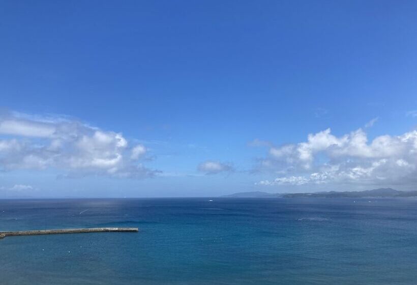 호텔 New Westpeninsula