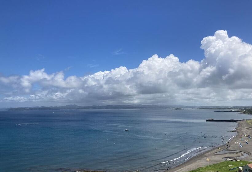 호텔 New Westpeninsula