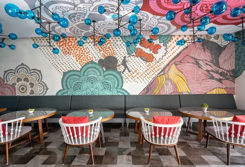 酒店 Norbu The Montanna, Dharamshala   Ihcl Seleqtions