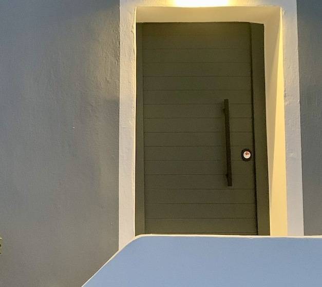 فندق Saint Sin Suites  Adults Only