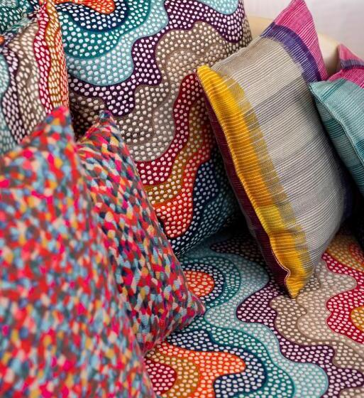 فندق Saint Sin Suites  Adults Only