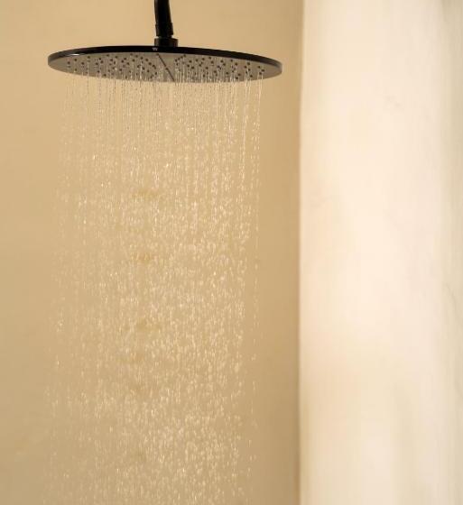 فندق Saint Sin Suites  Adults Only