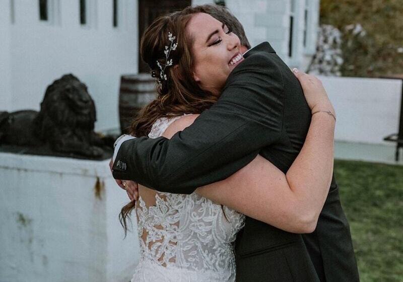 בית מלון כפרי Smithmore Castle