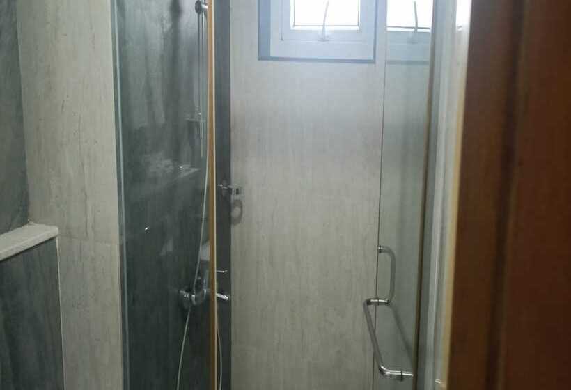 ホテル Suruli Pallazzio