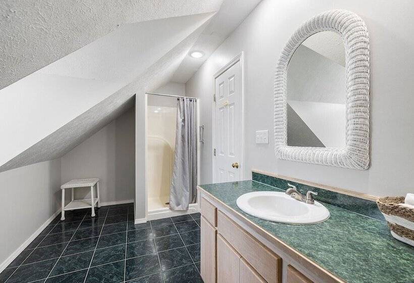 فندق The Bradford