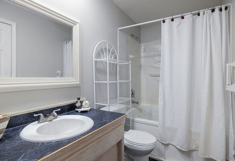 فندق The Bradford