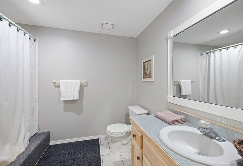 فندق The Bradford