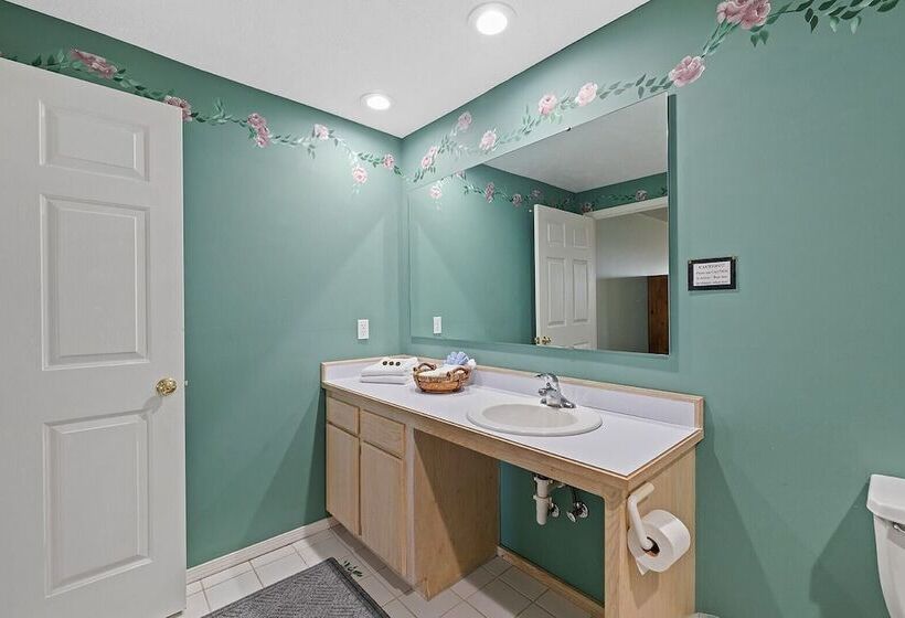 فندق The Bradford