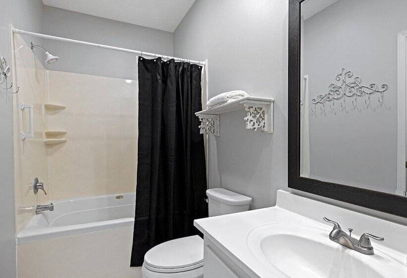 فندق The Bradford