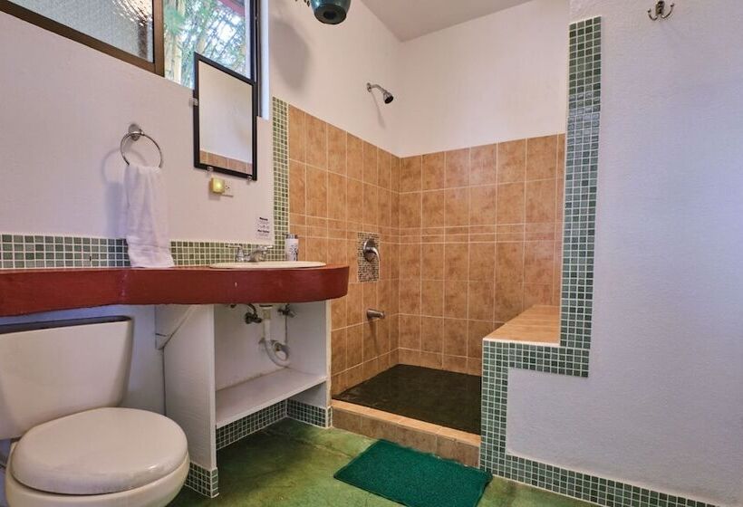 ホテル Villas Jacquelina