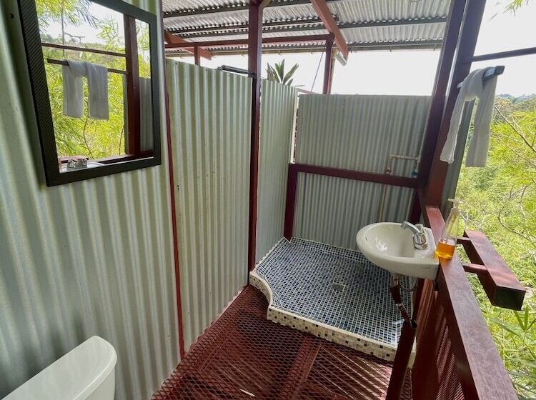 ホテル Villas Jacquelina