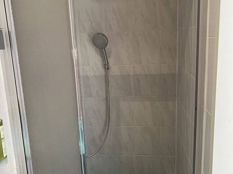 ホテル Zum Ritter St. Georg