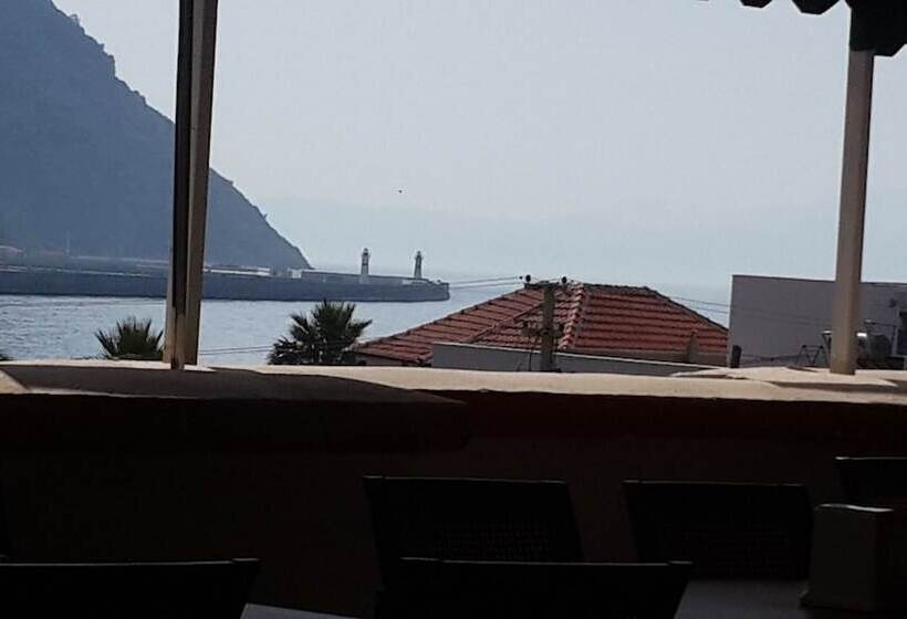 Kardelen Otel