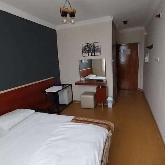 Kardelen Otel