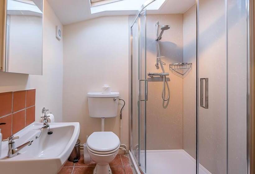 Lovely South Facing Garden, Close To Beach, Aldeburgh