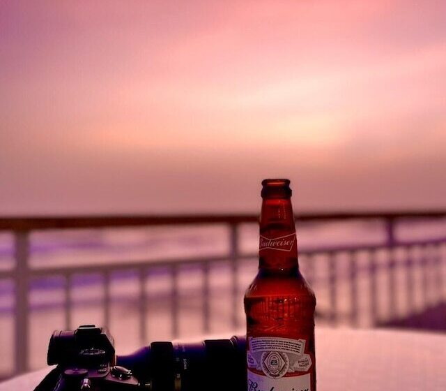 Maargit Beach Resort Goa